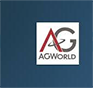 ag