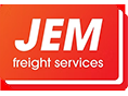 jem
