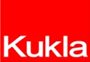 kuk