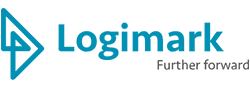 log