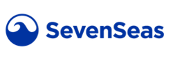 sev